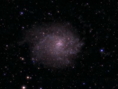 Kosmos99�̃g�b�v���S