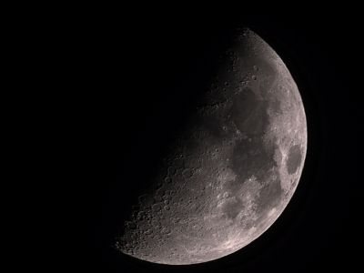 Kosmos99�̃g�b�v���S