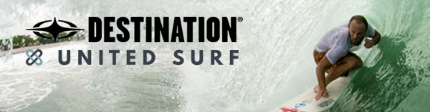 �f�X�e�B�l�[�V�����̏Љ�