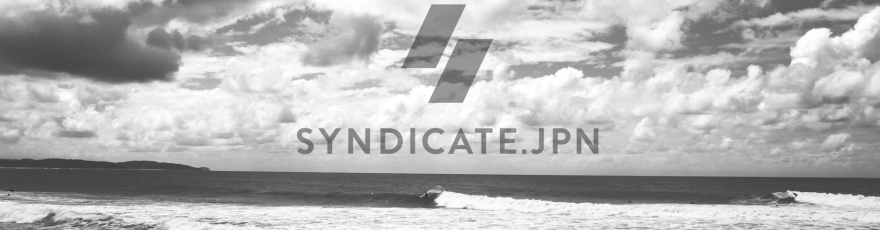 �V���W�P�[�g�̏Љ�